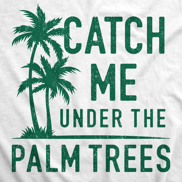 A thumbnail image of the design.
