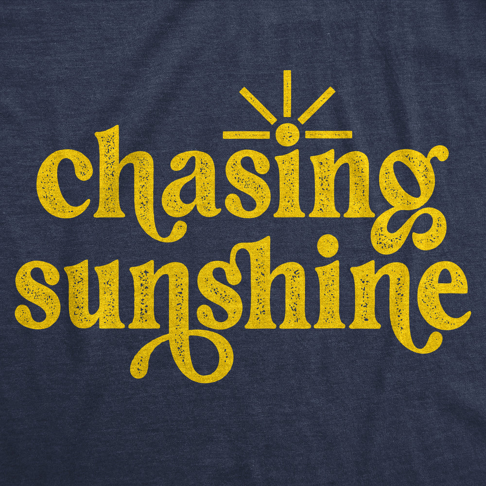 A thumbnail image of the design.