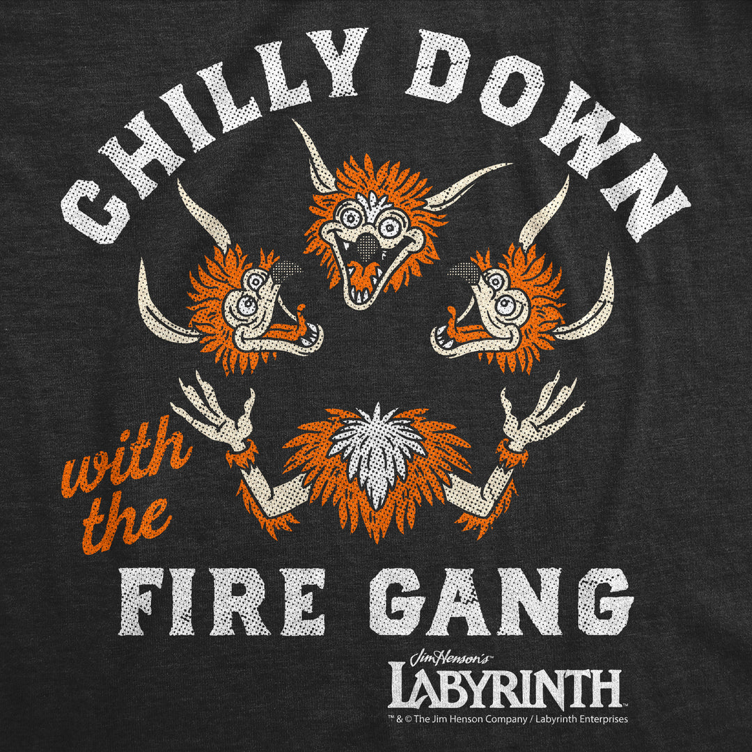 A thumbnail image of the design.