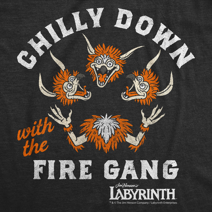 A thumbnail image of the design.