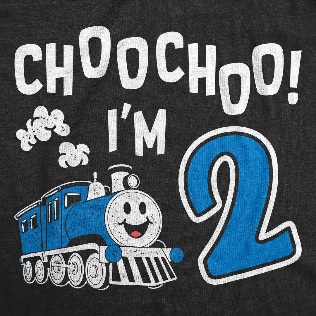 A thumbnail image of the design.