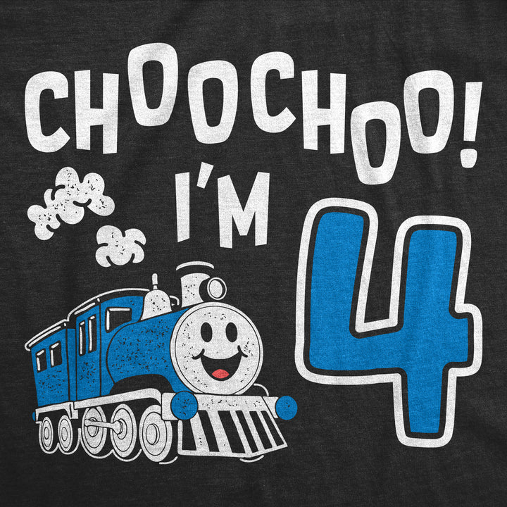 A thumbnail image of the design.