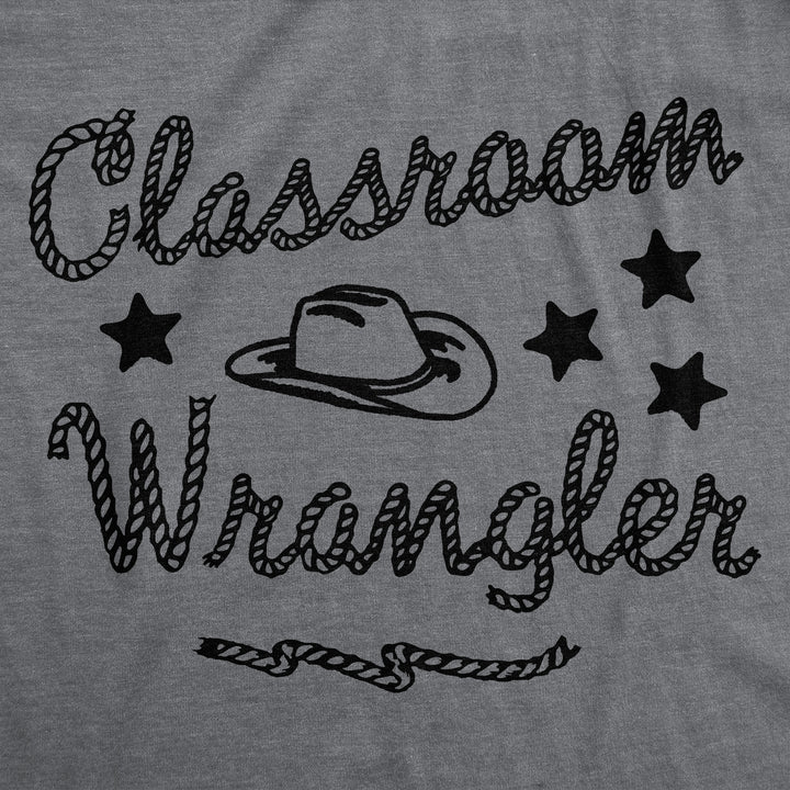 A thumbnail image of the design.