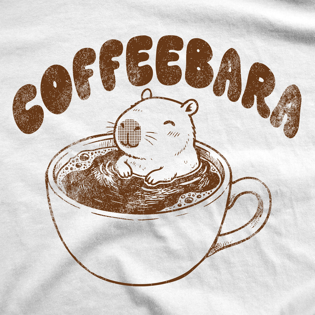A thumbnail image of the design.