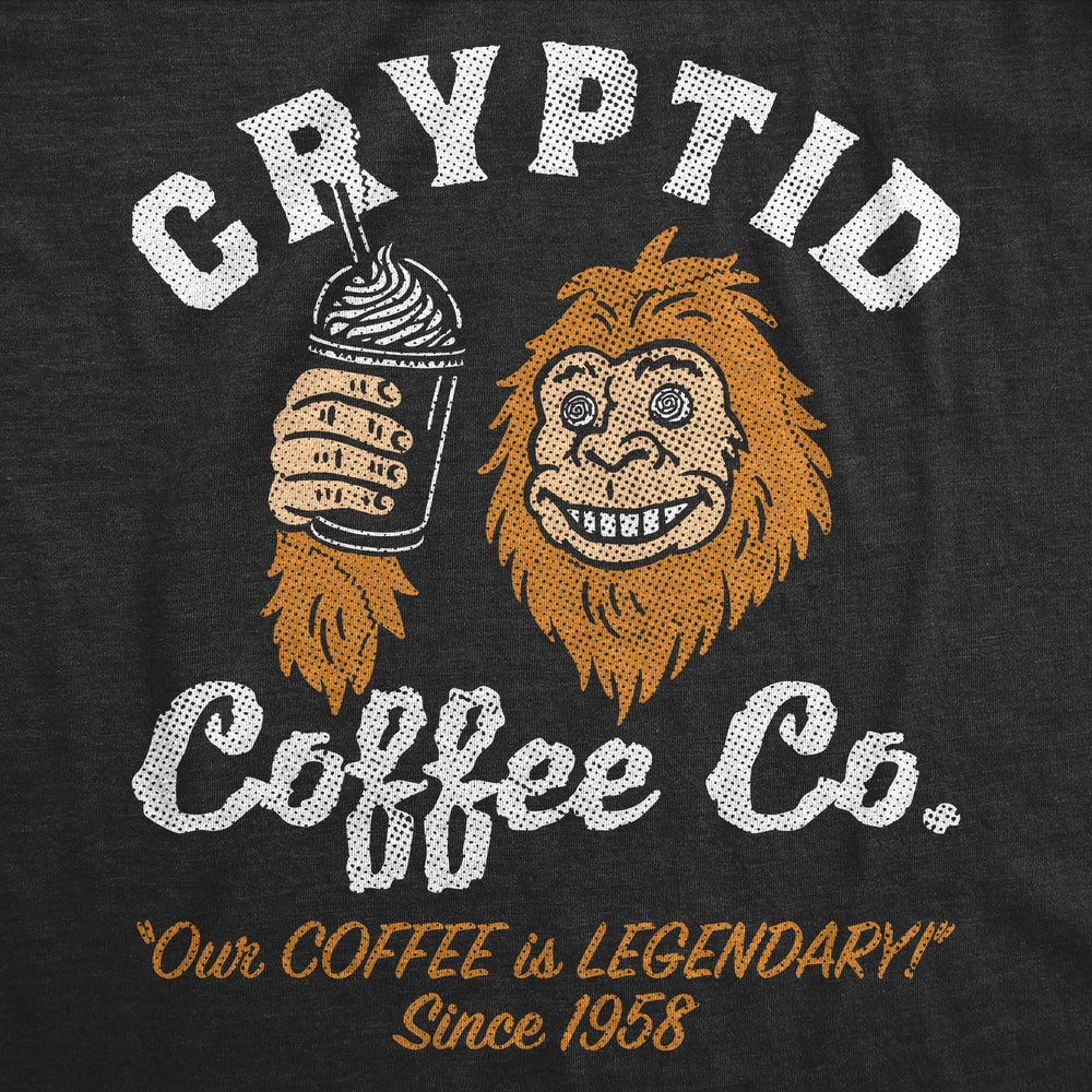 A thumbnail image of the design.