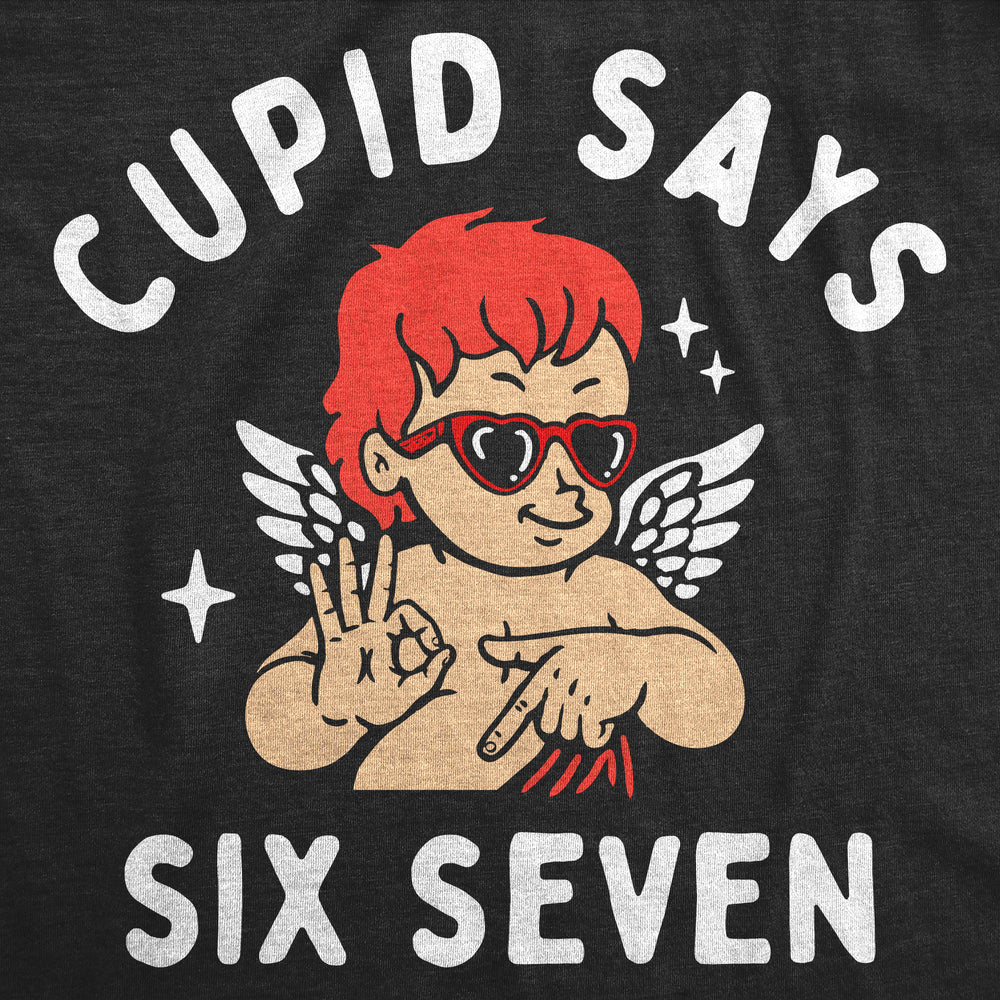 A thumbnail image of the design.