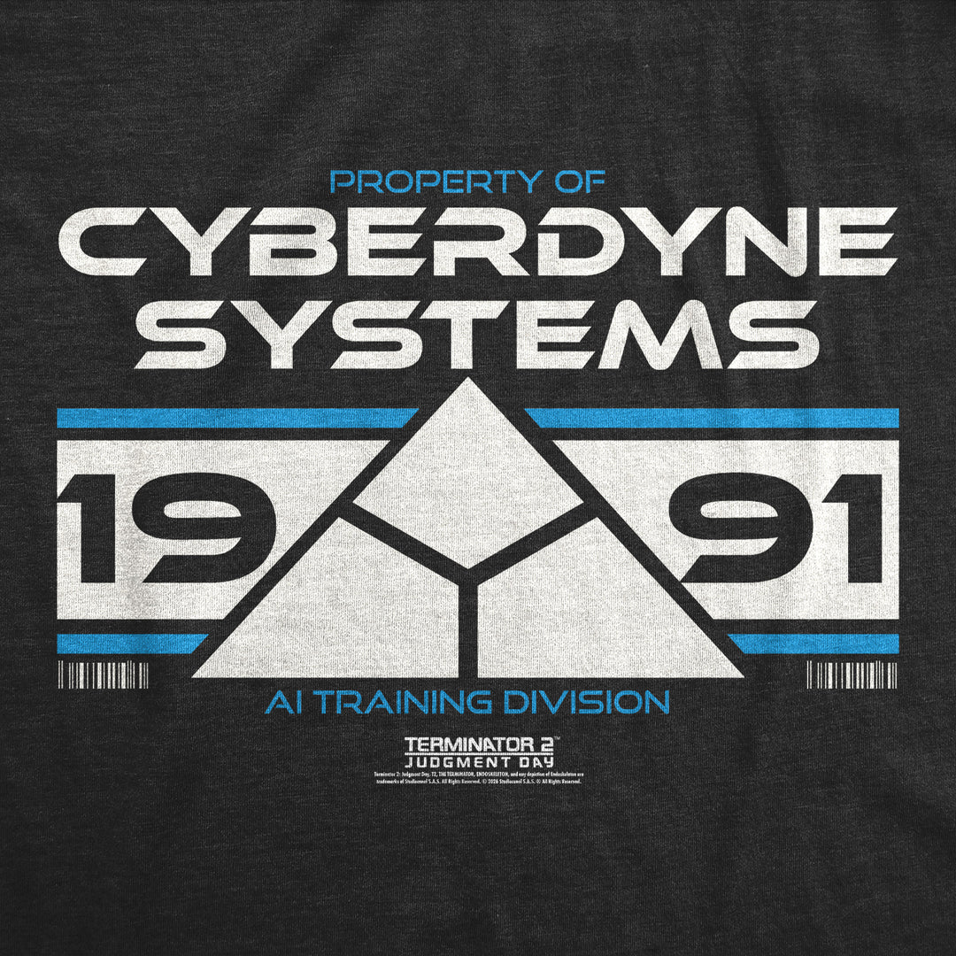 A thumbnail image of the design.