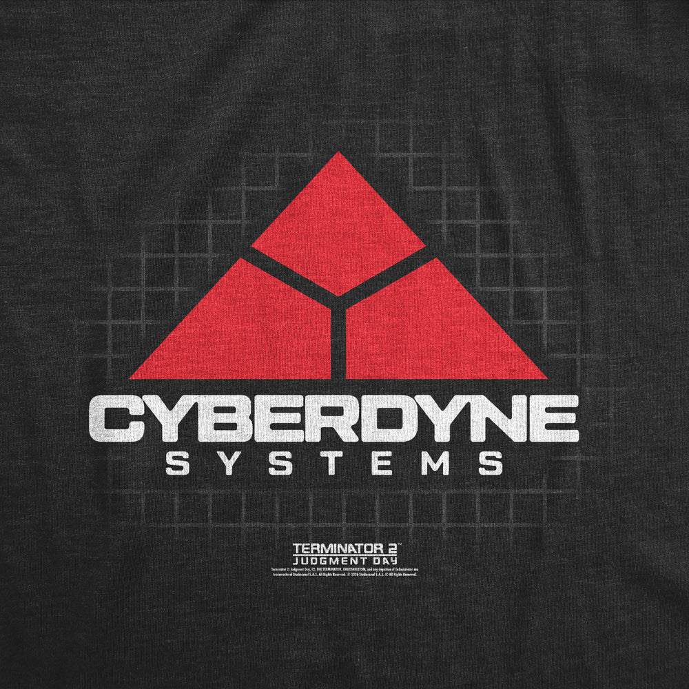 A thumbnail image of the design.