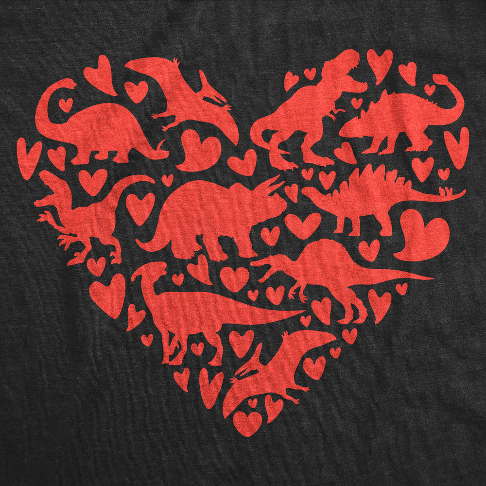 A thumbnail image of the design.