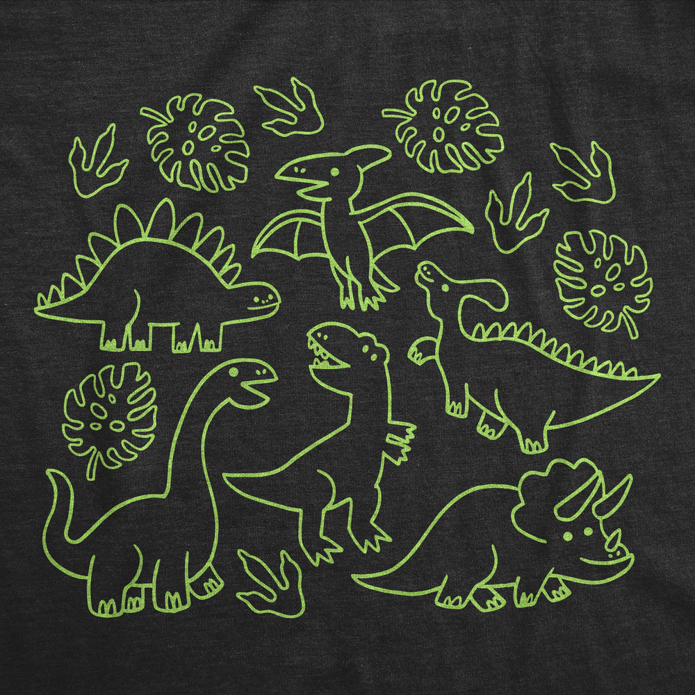 A thumbnail image of the design.