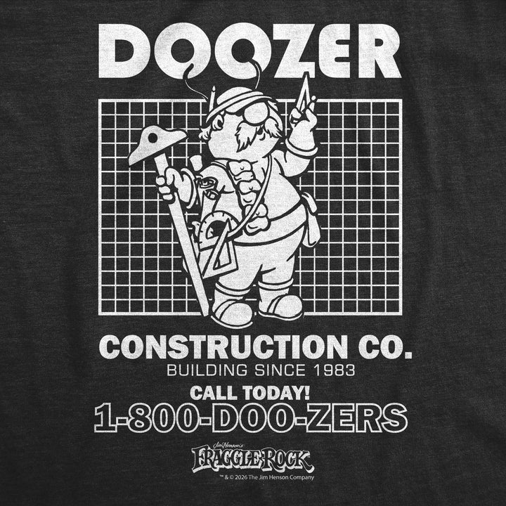 A thumbnail image of the design.