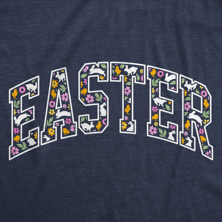 A thumbnail image of the design.