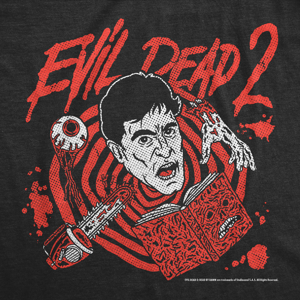 A thumbnail image of the design.