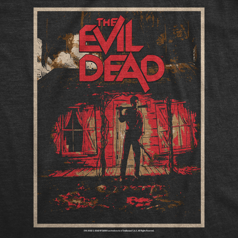 A thumbnail image of the design.