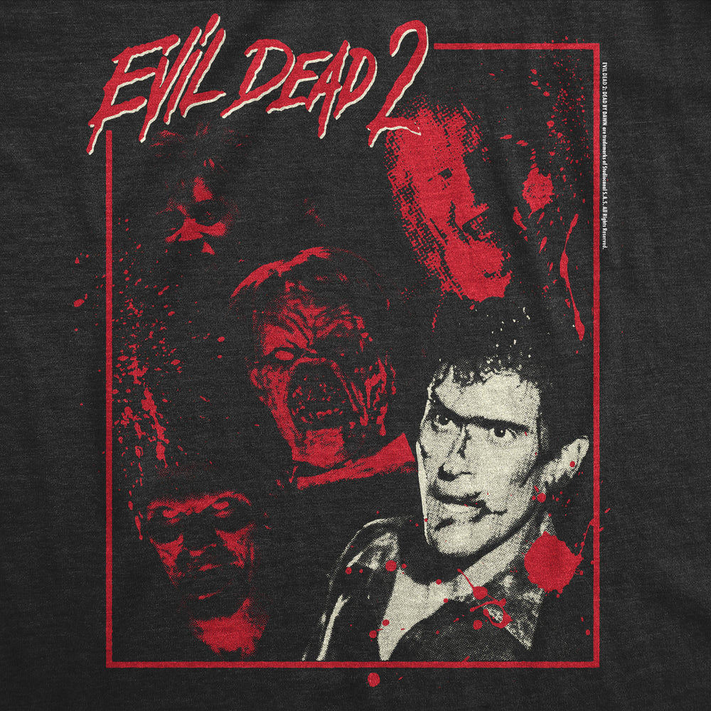 A thumbnail image of the design.