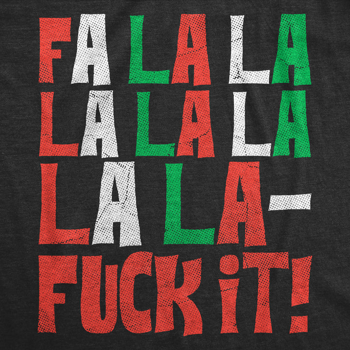 A thumbnail image of the design.