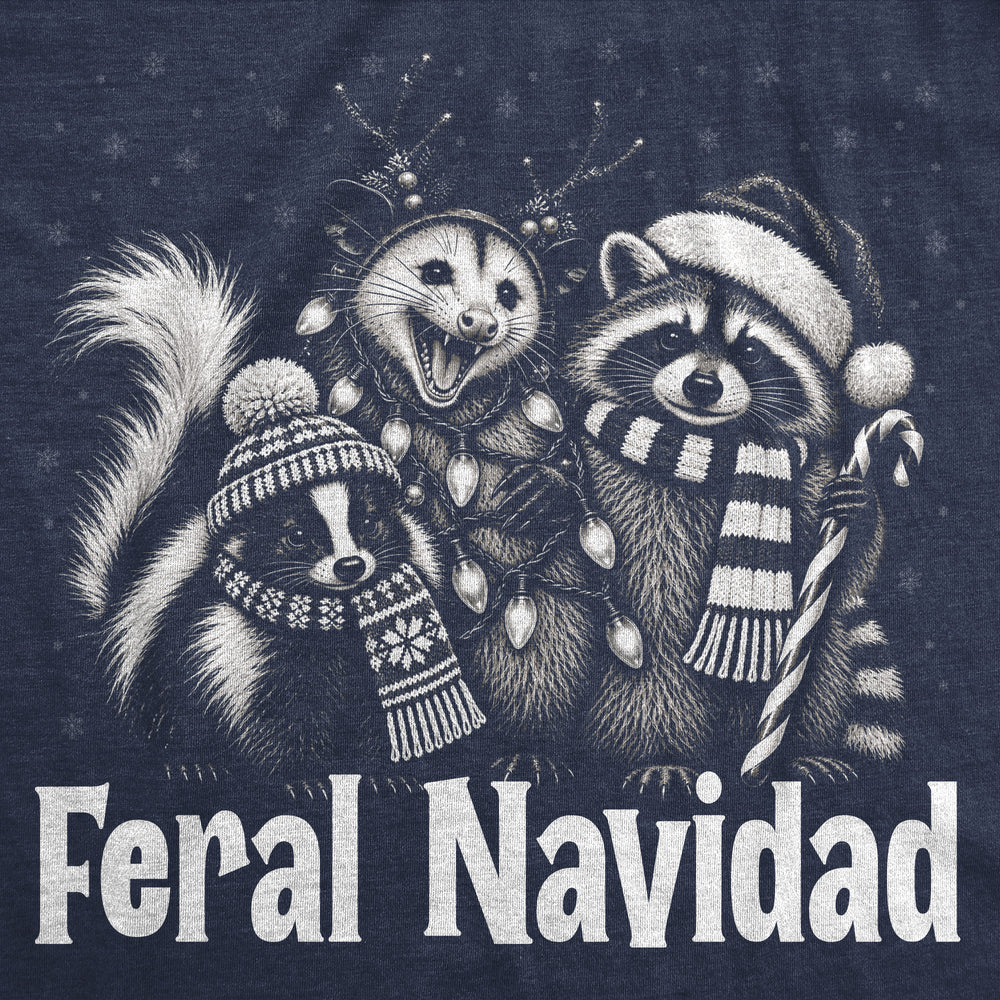A thumbnail image of the design.