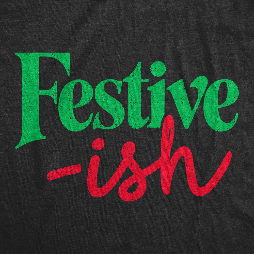 A thumbnail image of the design.
