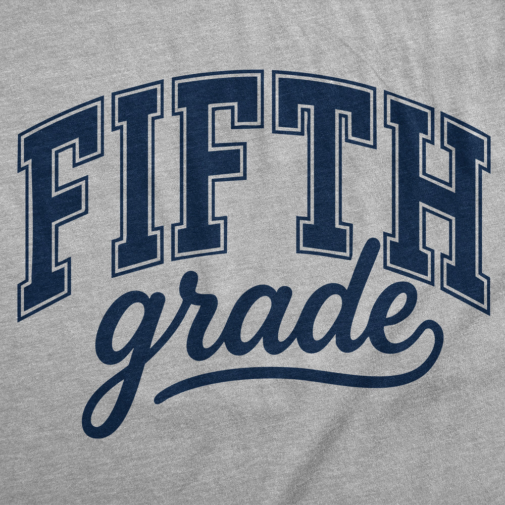 A thumbnail image of the design.