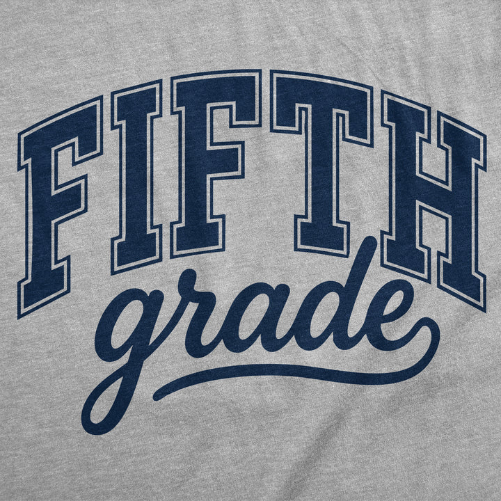 A thumbnail image of the design.
