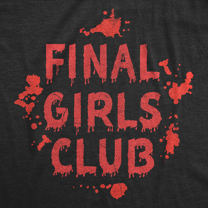 A thumbnail image of the design.