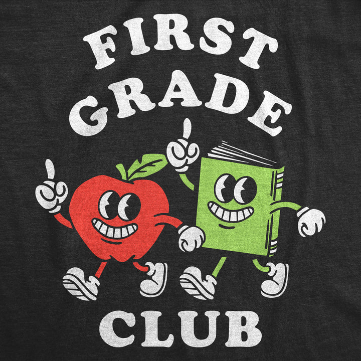 A thumbnail image of the design.
