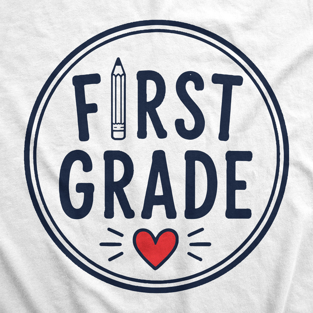A thumbnail image of the design.