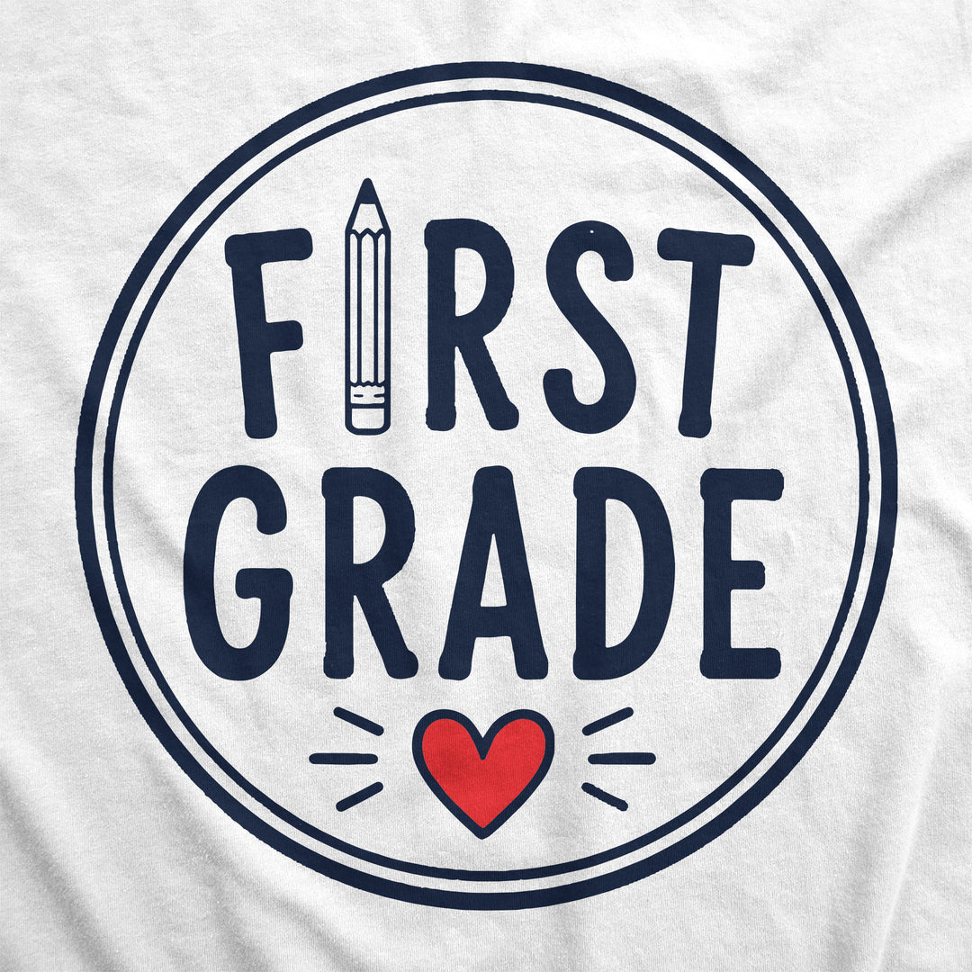 A thumbnail image of the design.
