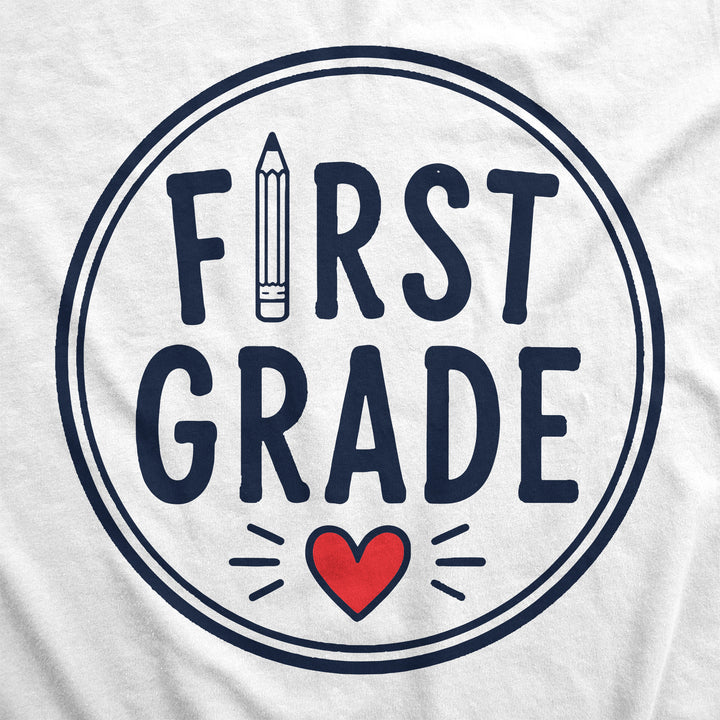A thumbnail image of the design.