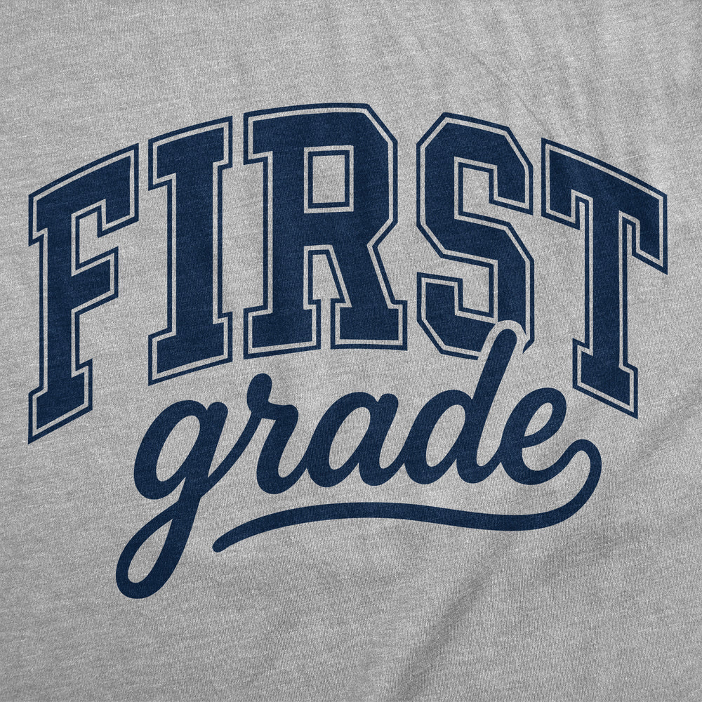 A thumbnail image of the design.