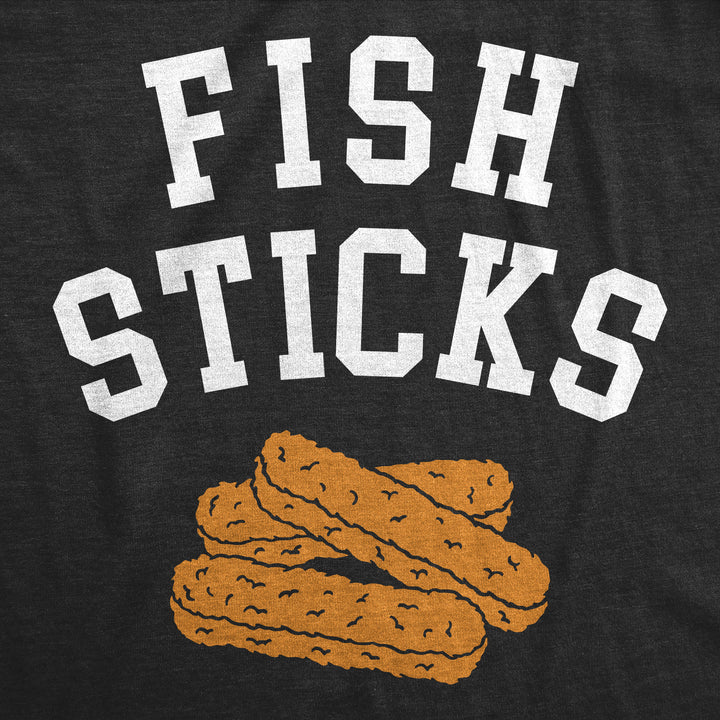 A thumbnail image of the design.