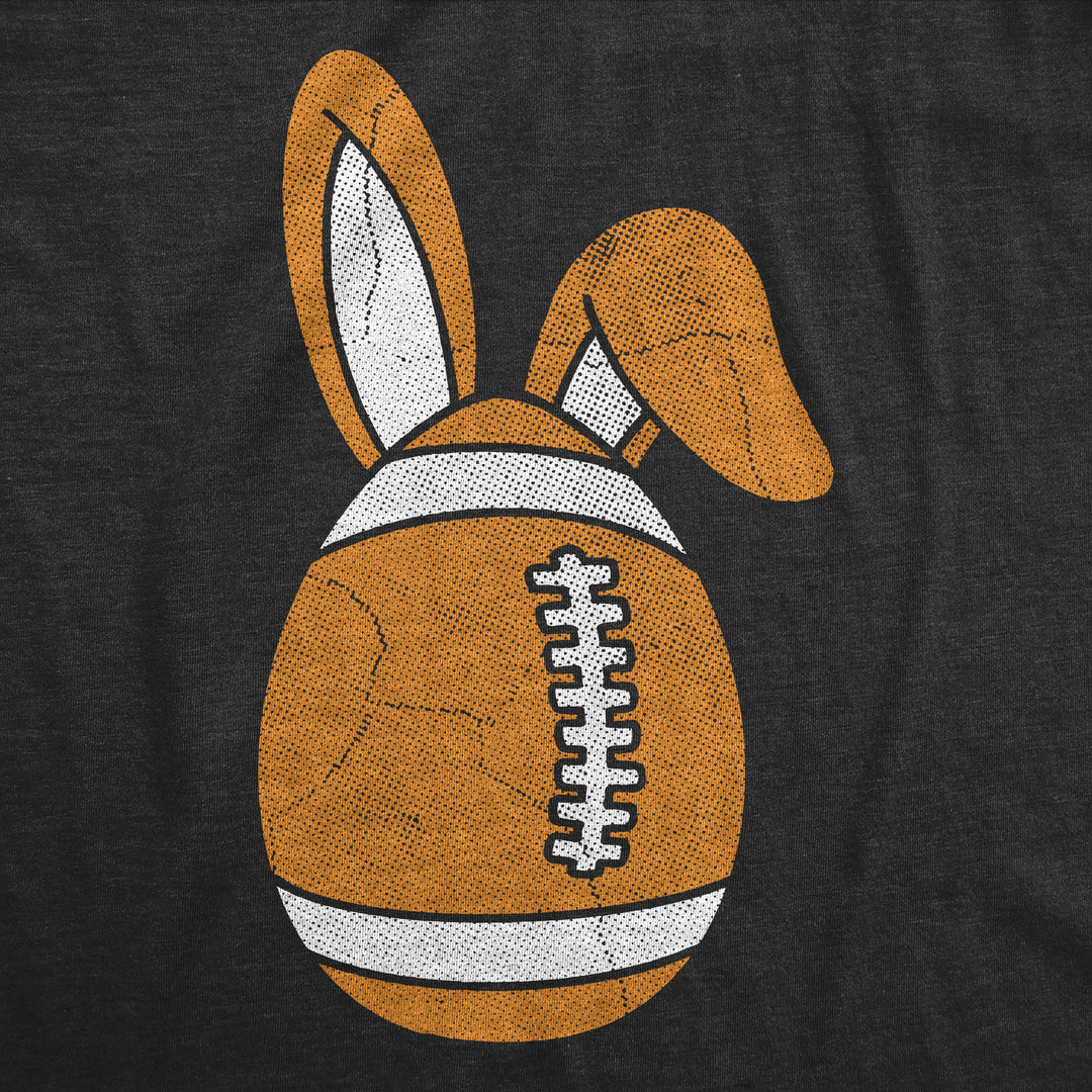 A thumbnail image of the design.