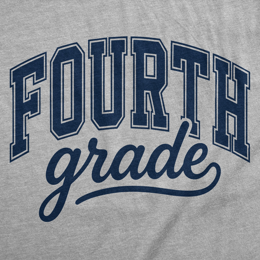 A thumbnail image of the design.