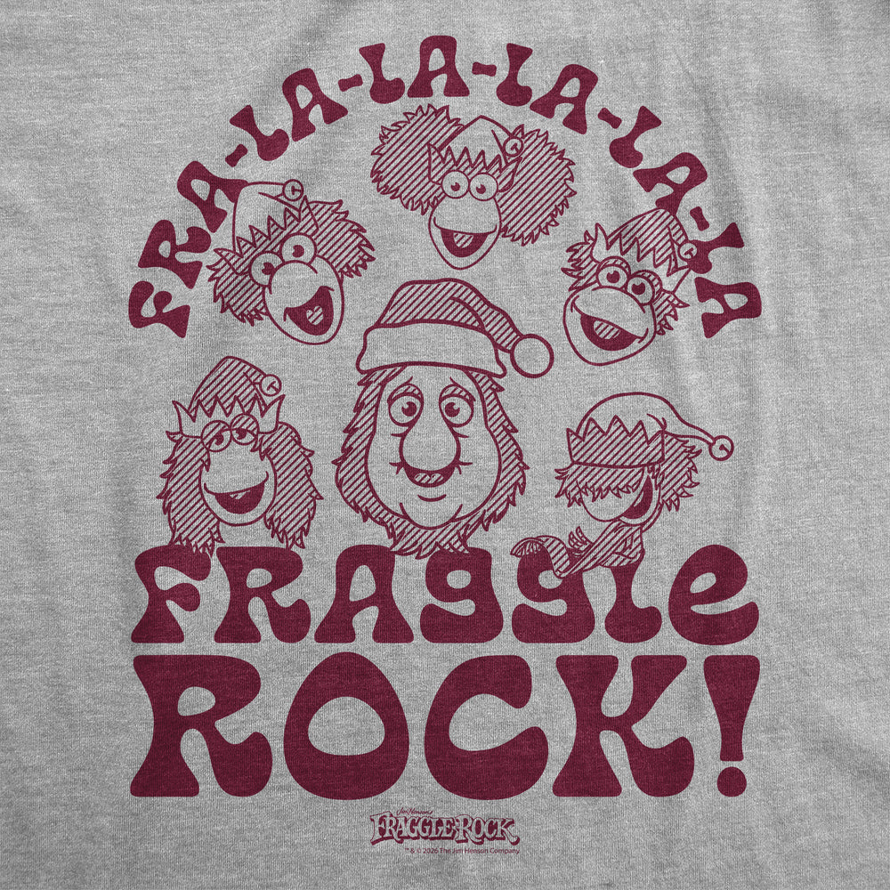 A thumbnail image of the design.
