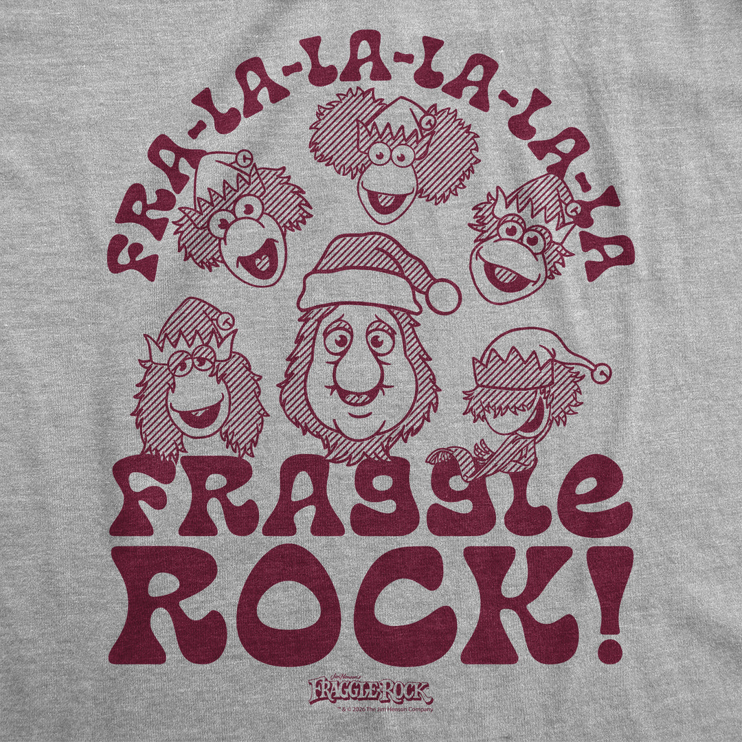 A thumbnail image of the design.