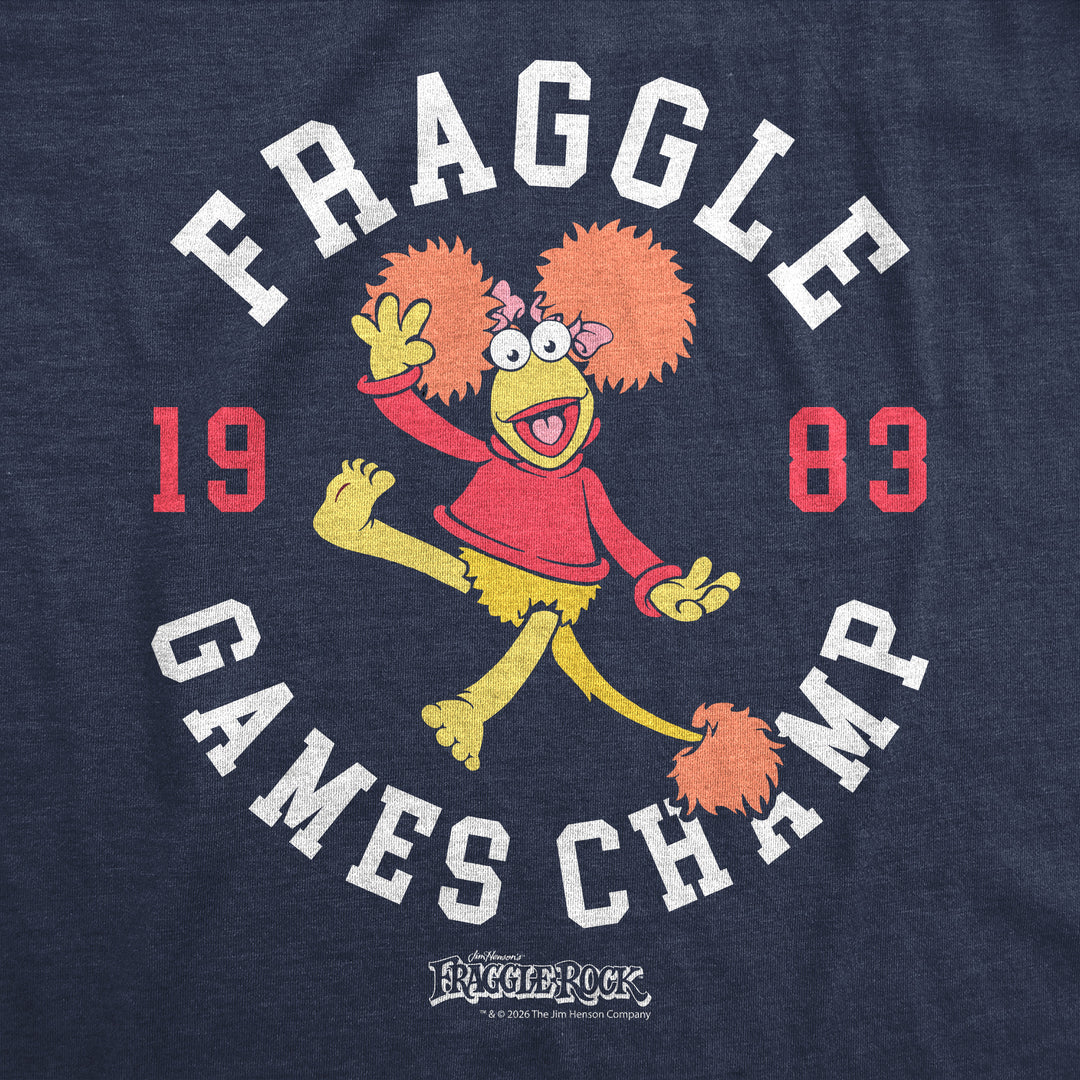 A thumbnail image of the design.