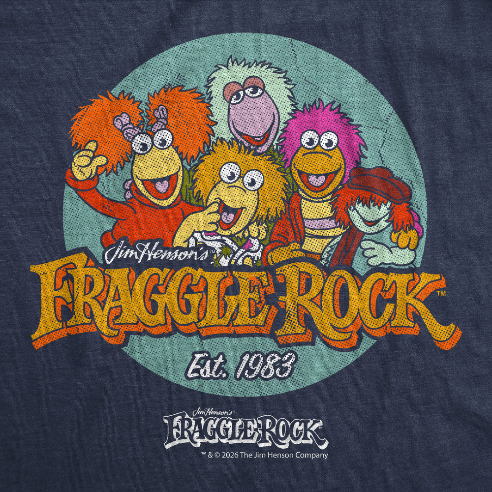 A thumbnail image of the design.