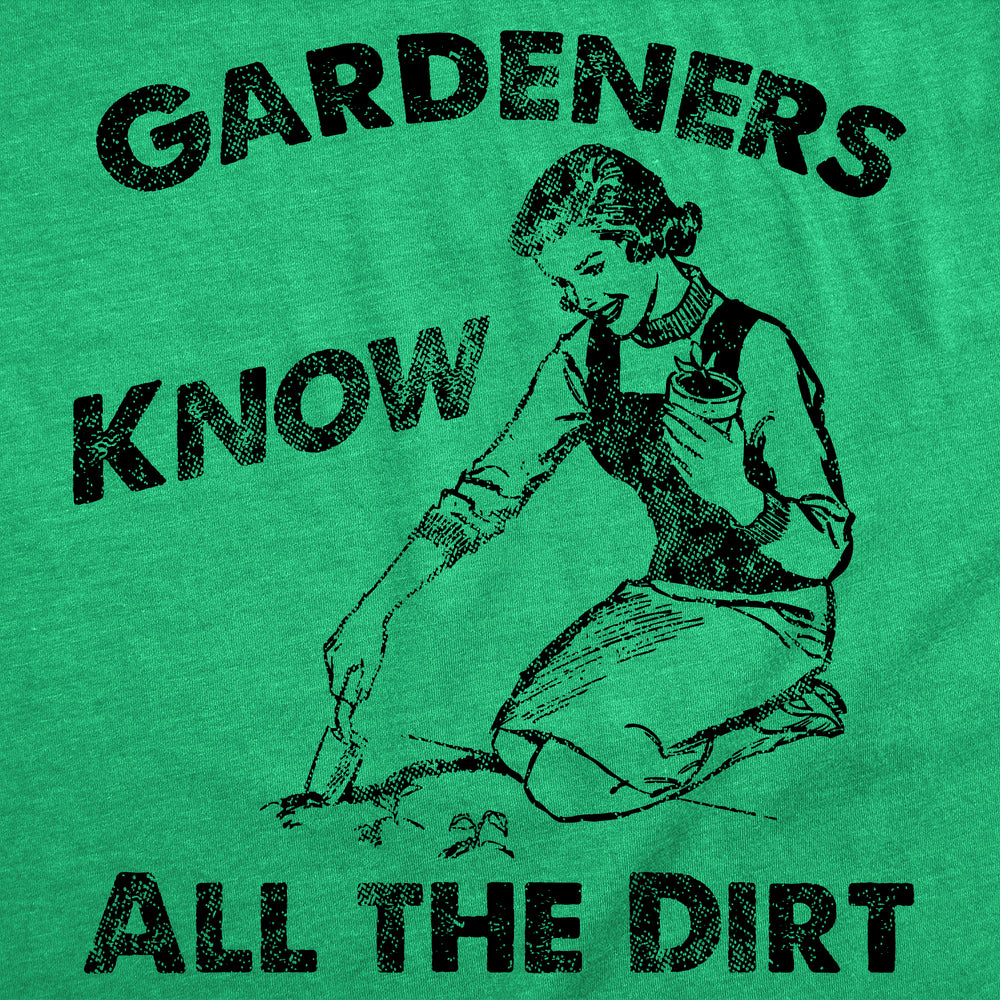 A thumbnail image of the design.