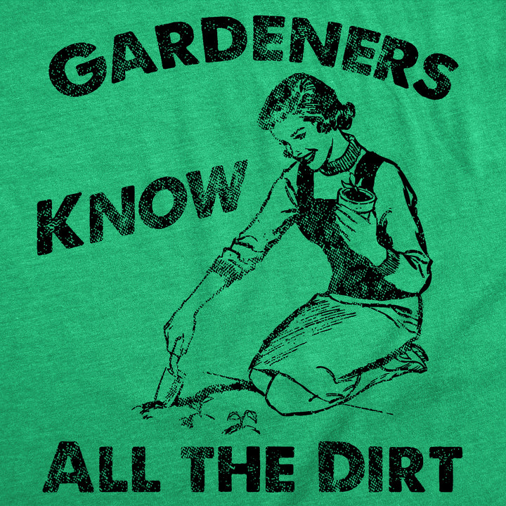A thumbnail image of the design.