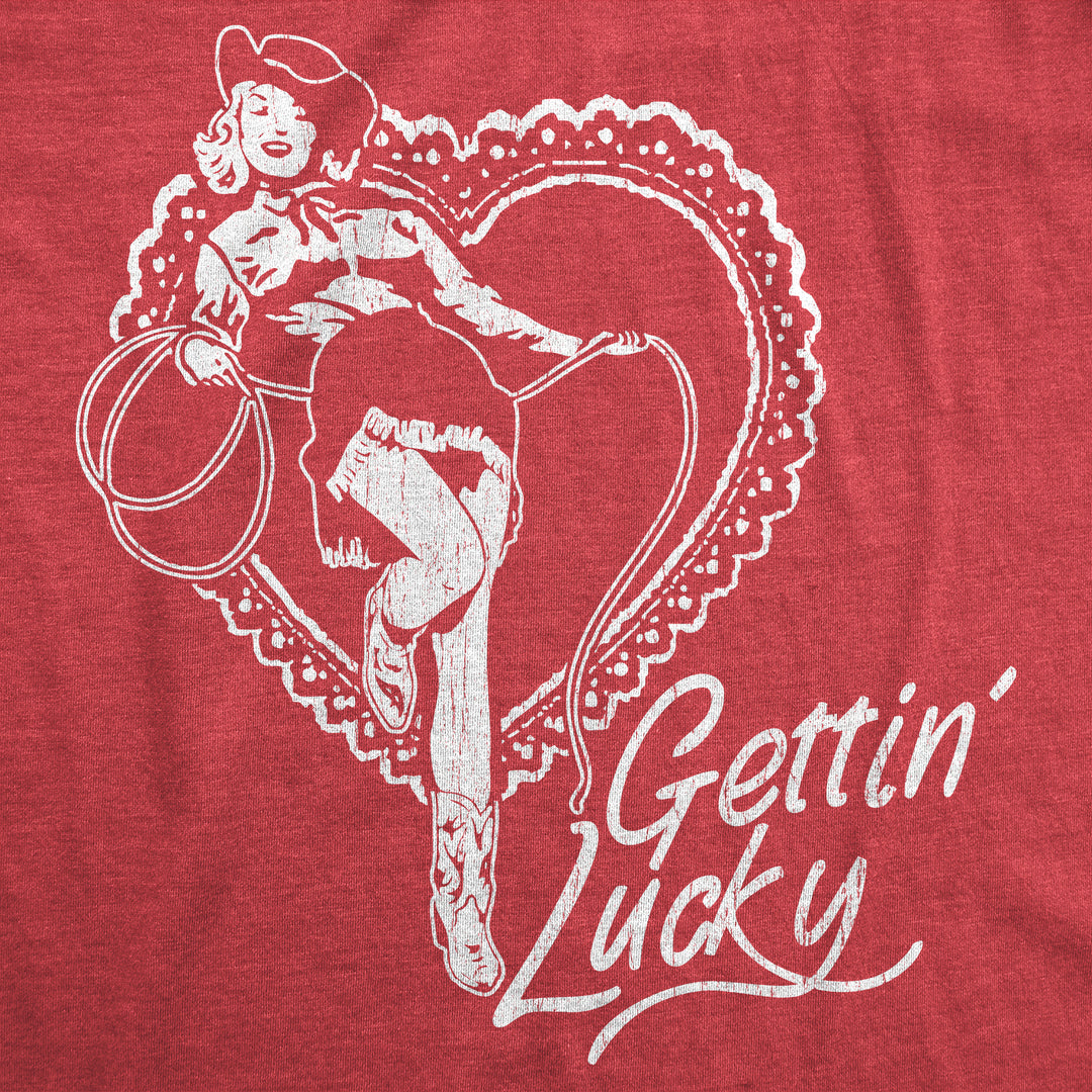 A thumbnail image of the design.