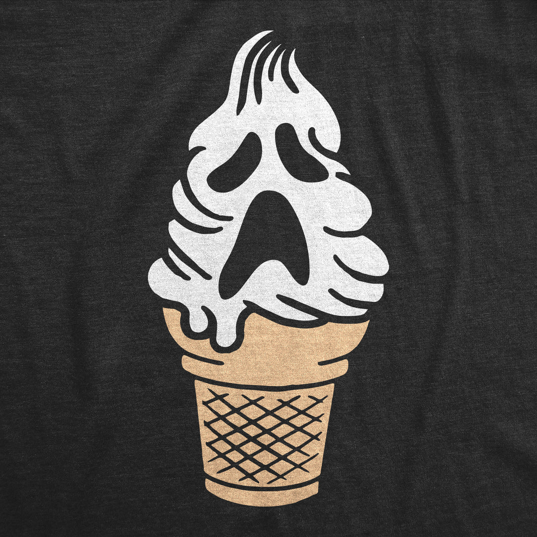 A thumbnail image of the design.