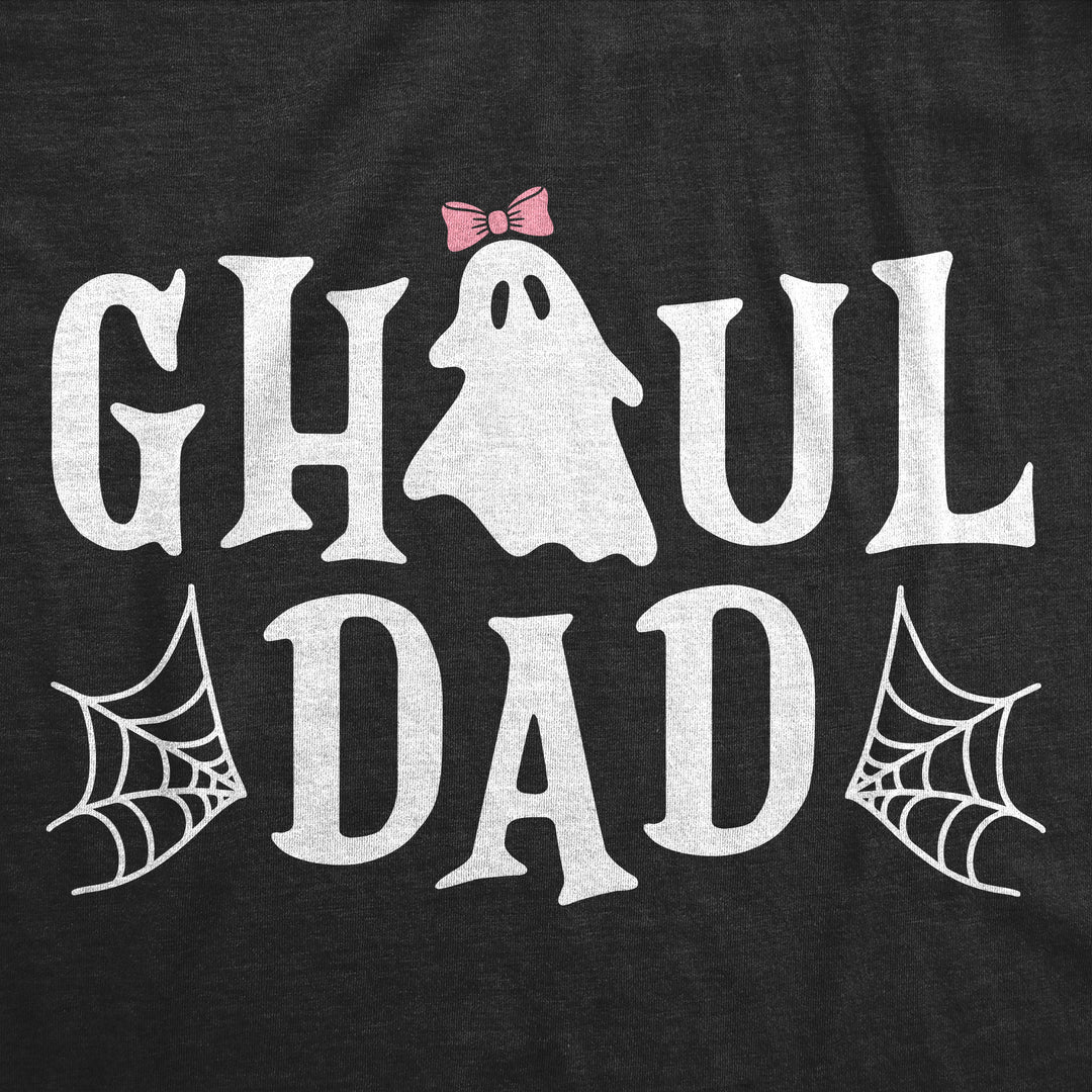 A thumbnail image of the design.