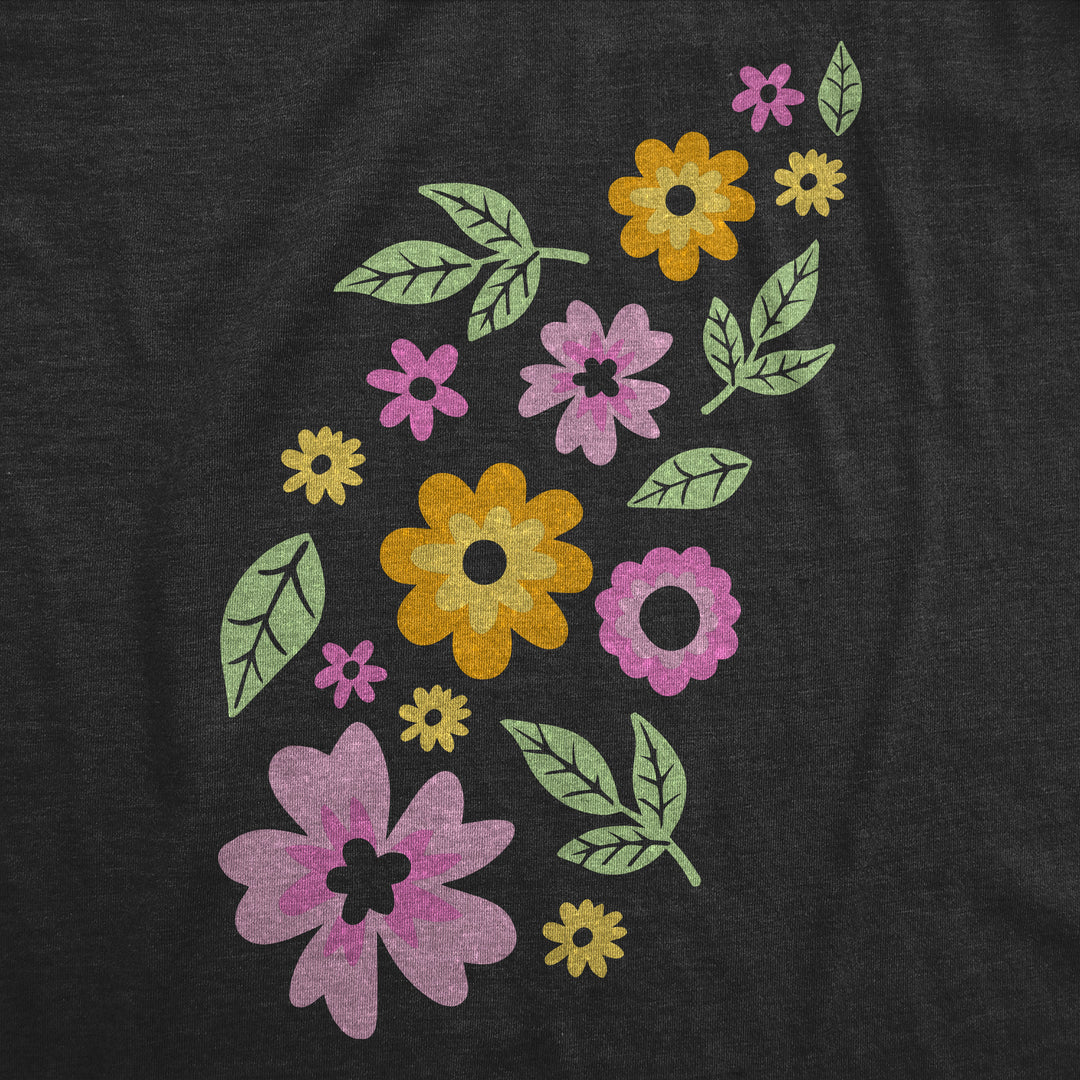 A thumbnail image of the design.
