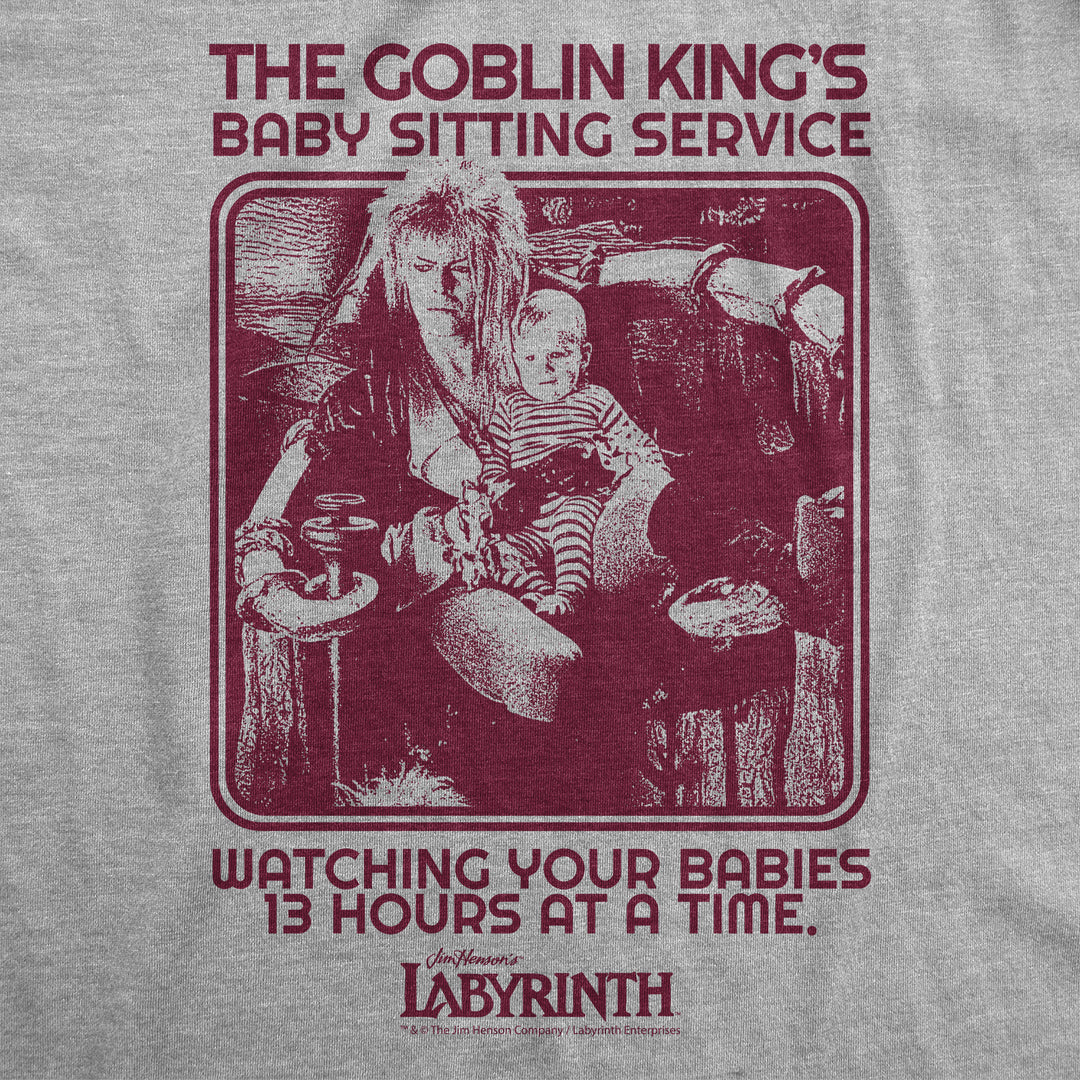 A thumbnail image of the design.