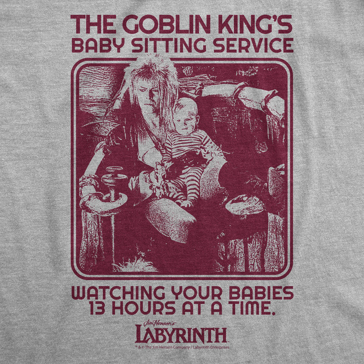 A thumbnail image of the design.