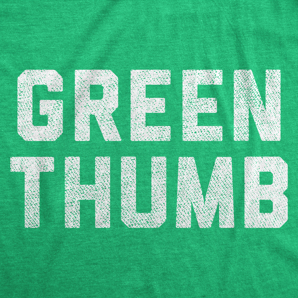 A thumbnail image of the design.