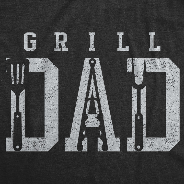 A thumbnail image of the design.