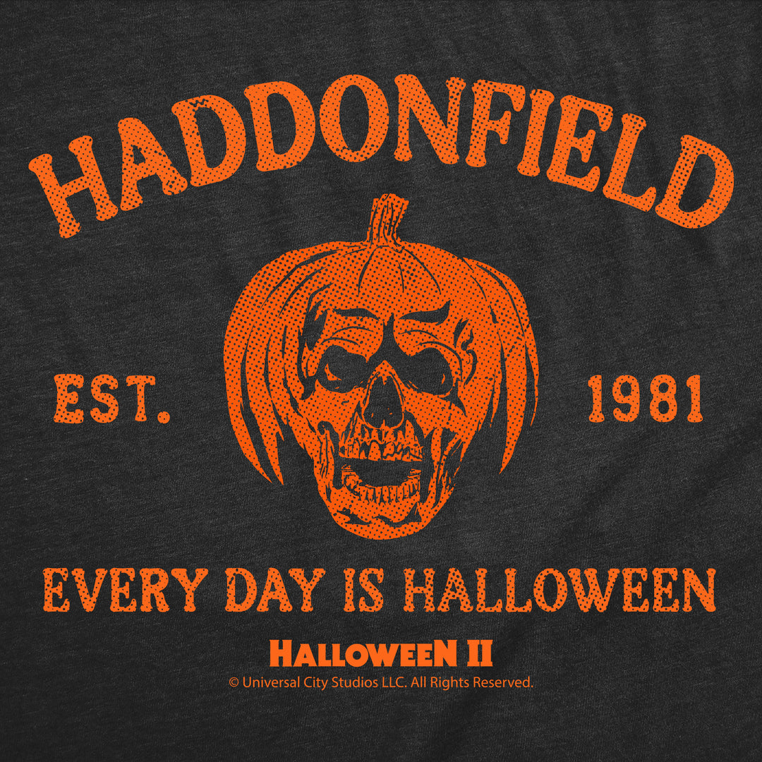 A thumbnail image of the design.