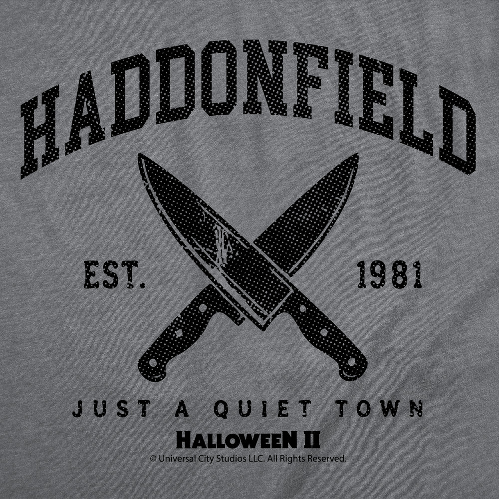 A thumbnail image of the design.