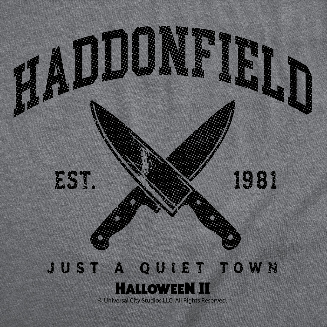 A thumbnail image of the design.